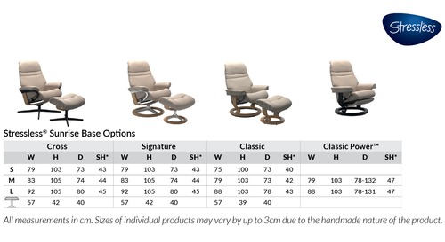 Product preview image